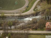 2025-04-05 Sopralluogo a St Etienne 175